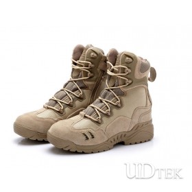 Magnum army bootsBlack spider tactical boots outdoor combat boots UD15011
